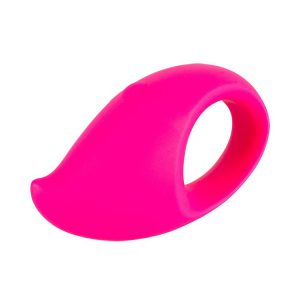 Javida Touch Vibe: Aufliegevibrator