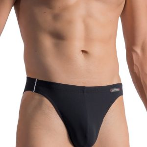 Olaf Benz BLU1200: Sunbrief