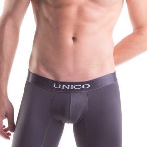 Unico Clasicos Micro: Boxer