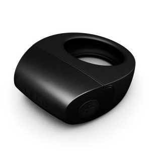 Lelo Tor 2: Penisring mit Vibration