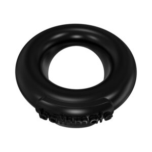 Bathmate Vibe Ring Strength: Vibro-Penisring