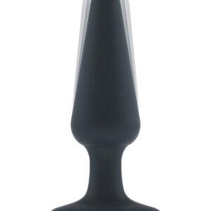 Dorcel Best Vibe Plug M: Vibro-Analplug