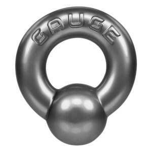 Gauge: Penisring