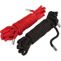 2-teiliges Fesselset „Restrain Me“, 500 cm