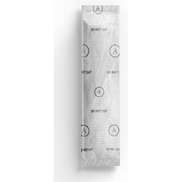 3er Nachfüllpackung “DryTech Stick-Pack”