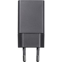 AV/Netzstecker