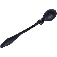 Analdildo „Simply Anal Balloon“, 30 cm, zum Aufpumpen