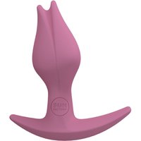 Analplug „Bootie Fem“