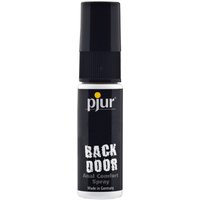 Analspray „Backdoor“, entspannend