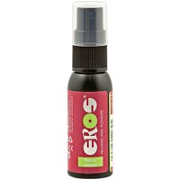 Analspray „Relax Woman“, pflegend