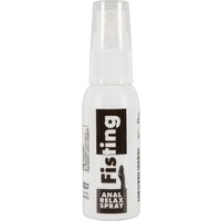 Analspray „Relax“, pflegend
