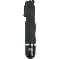 Auflegevibrator „Sweet Touch“ mit 7 Vibrationsrhythmen