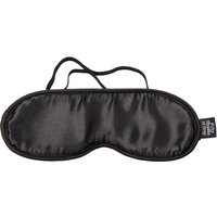 Augenmasken „No Peeking“, 2 Stück