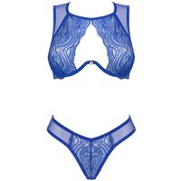 BH plus Slip “Giselia“