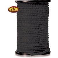 Bondageseil „Bondage Rope“, 60 Meter