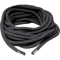 Bondageseil „Japanese Silk Rope“, 10,5 Meter, in seidiger Glanzoptik