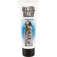 Creme „Stahlhart“, 80 ml