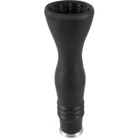 Eichelvibrator „Glans Masturbator”, 23,2 cm