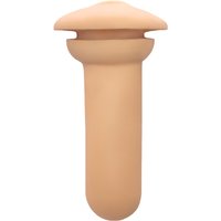 Ersatz-Sleeve für Autoblow 2, mit Mundöffnung