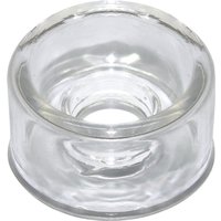 Ersatzmanschette für Penispumpen, Ø 2,5 - 6 cm