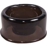 Ersatzmanschette für Penispumpen, Ø 2,5 - 6 cm