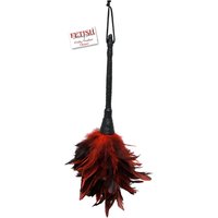 Federstab „Frisky Feather Duster“, 35,6 cm