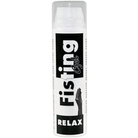 Fi**ing Gel „Relax“ auf Wasserbasis