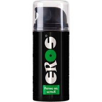 Fi**ing Gel „UltraX“ auf Silikonbasis