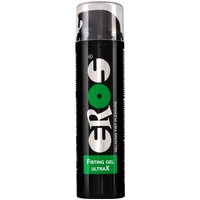 Fi**ing Gel „UltraX“ auf Silikonbasis