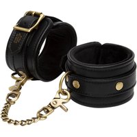 Fußfessel „Bound to You Ankle Cuffs“, verstellbar