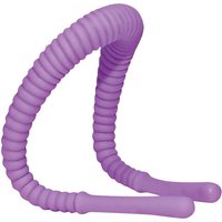 G-Punkt Schamlippenspreizer „Intimate Spreader“