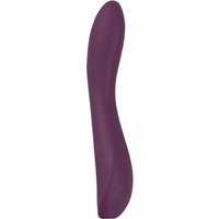G-Punkt-Vibrator mit Touch-Control-System