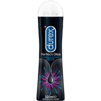 Gleitgel „Play Perfect Glide“, auf Silikonbasis