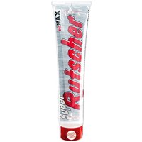 Gleitgel „Super Rutscher“
