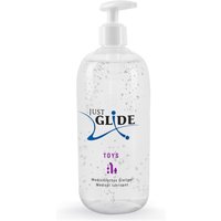 Gleitgel „Toylube“ auf Wasserbasis