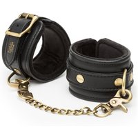 Handfessel „Bound to You Wrist Cuffs“, verstellbar