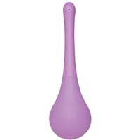 Intimdusche „Splash Queen“, 200 ml