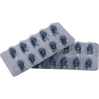 Kapseln „V-Active Man“, Nahrungsergänzungsmittel