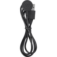 Ladekabel für Womanizer InsideOut, Classic, Premium, Liberty und Duo