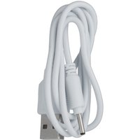 Ladekabel für Womanizer W500, +size, Pro40, 2GO