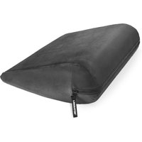 Liebeskissen „Jaz“ in ergonomischer Keilform