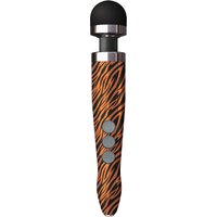 Massagestab „Die Cast 3R“ mit stufenloser Vibration
