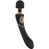 Massagestab „Wand Massager“, wasserdicht