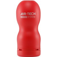 Masturbator „Air Tech“, 15,5 cm, mit Reizstruktur