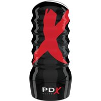 Masturbator „Air-Tight Pussy Stroker“ mit Saugeffekt