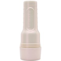 Masturbator „Autumn Falls Cream “ mit intensiver Stimulationsstruktur