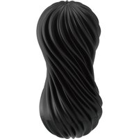 Masturbator „Flex“