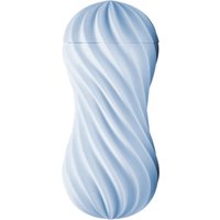 Masturbator „Flex“