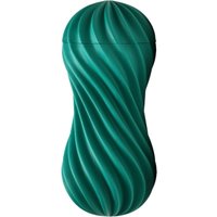 Masturbator „Flex“