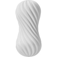 Masturbator „Flex“